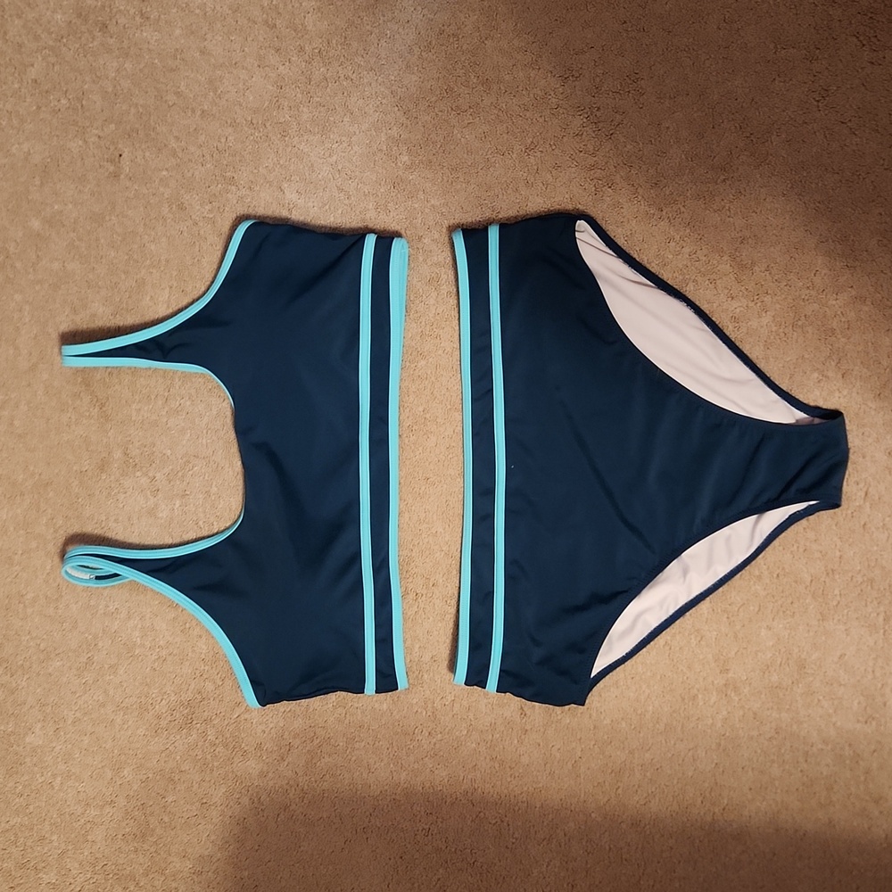Bikini set
